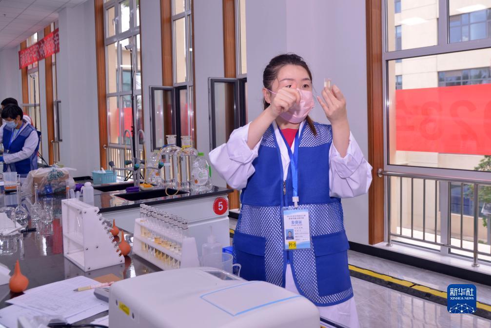 捕鱼游戏中心官网